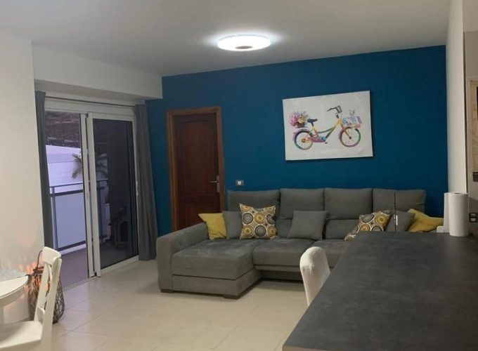 4161946-1d6660e3.jpg