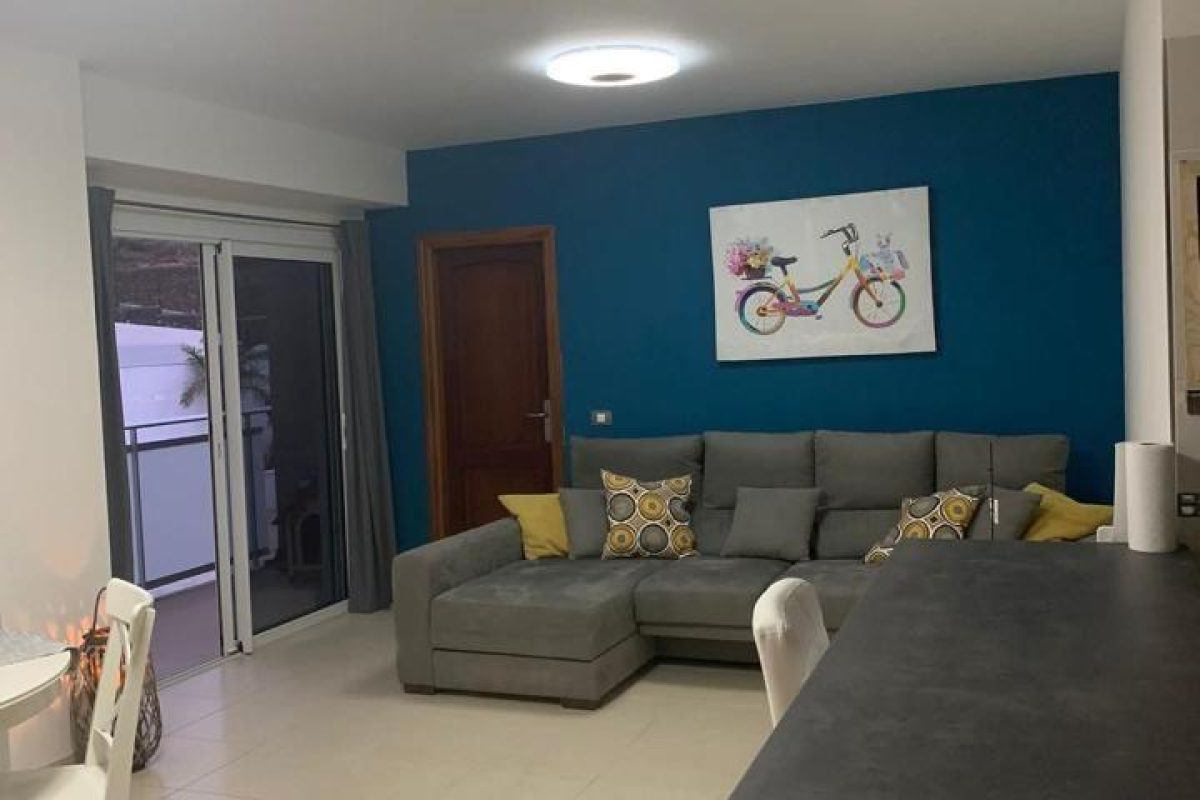 4161946-1d6660e3.jpg