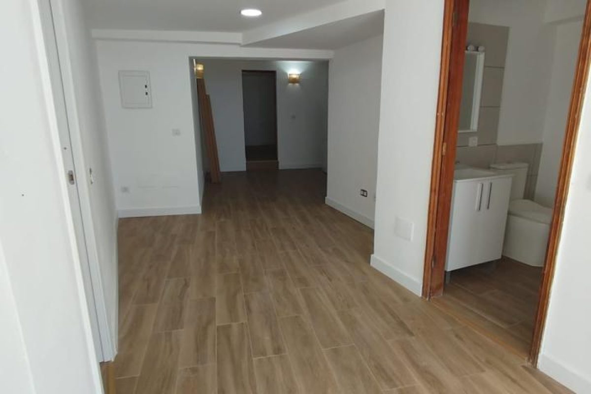 4161954-1313bb0d.jpg