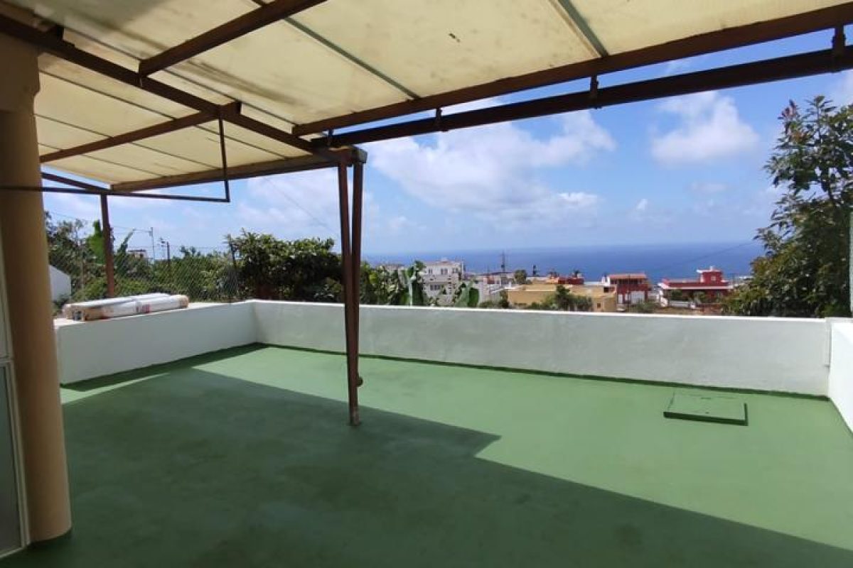 4161954-45c2b825.jpg