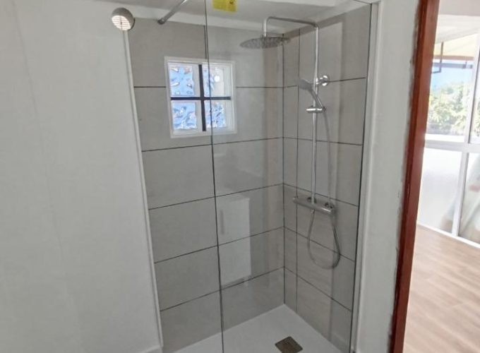 4161954-69049285.jpg