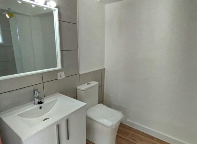 4161954-bd01e4af.jpg