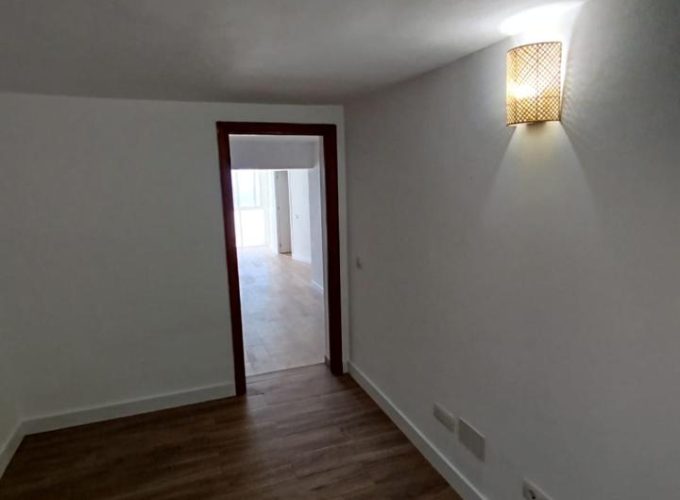 4161954-d08061ac.jpg