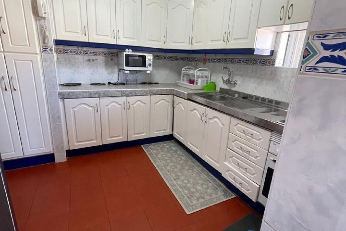 4161965-10463b72.jpg