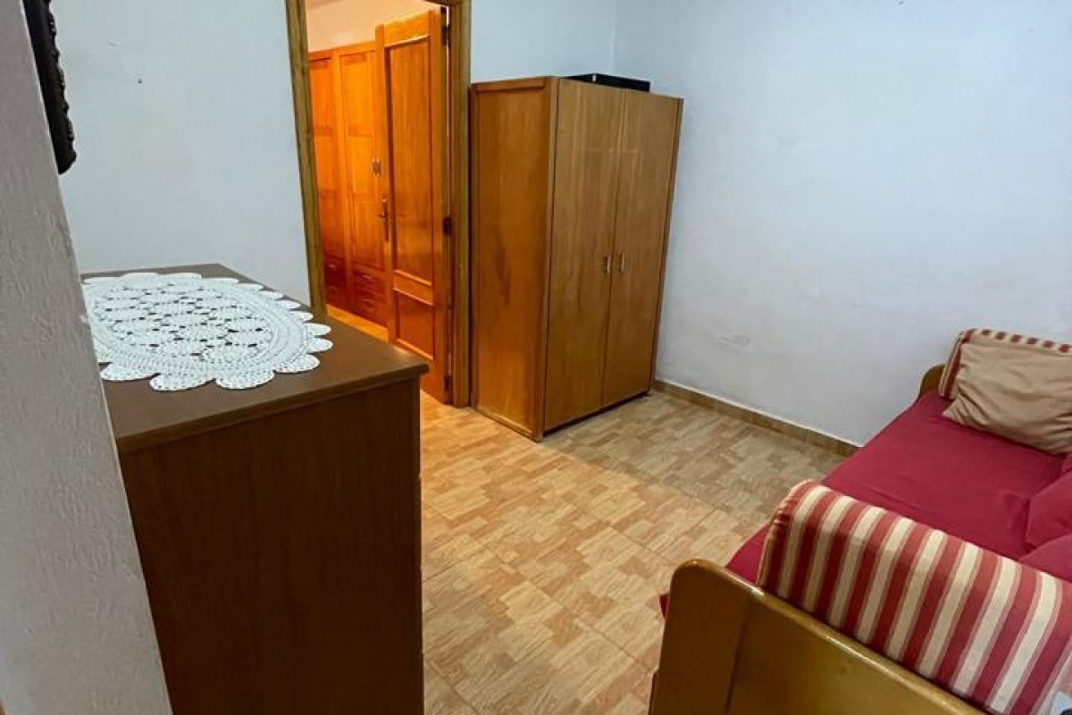 4161965-1ed1061a.jpg