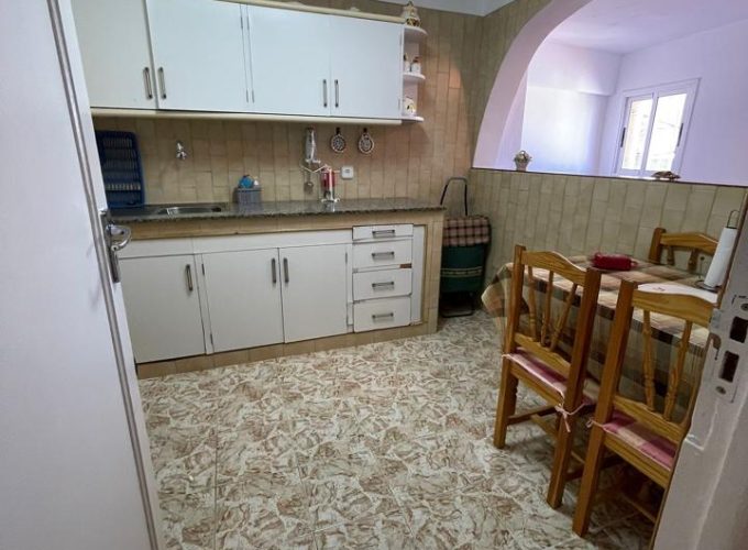 4161965-290ac89d.jpg