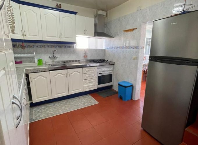 4161965-ad54cc69.jpg