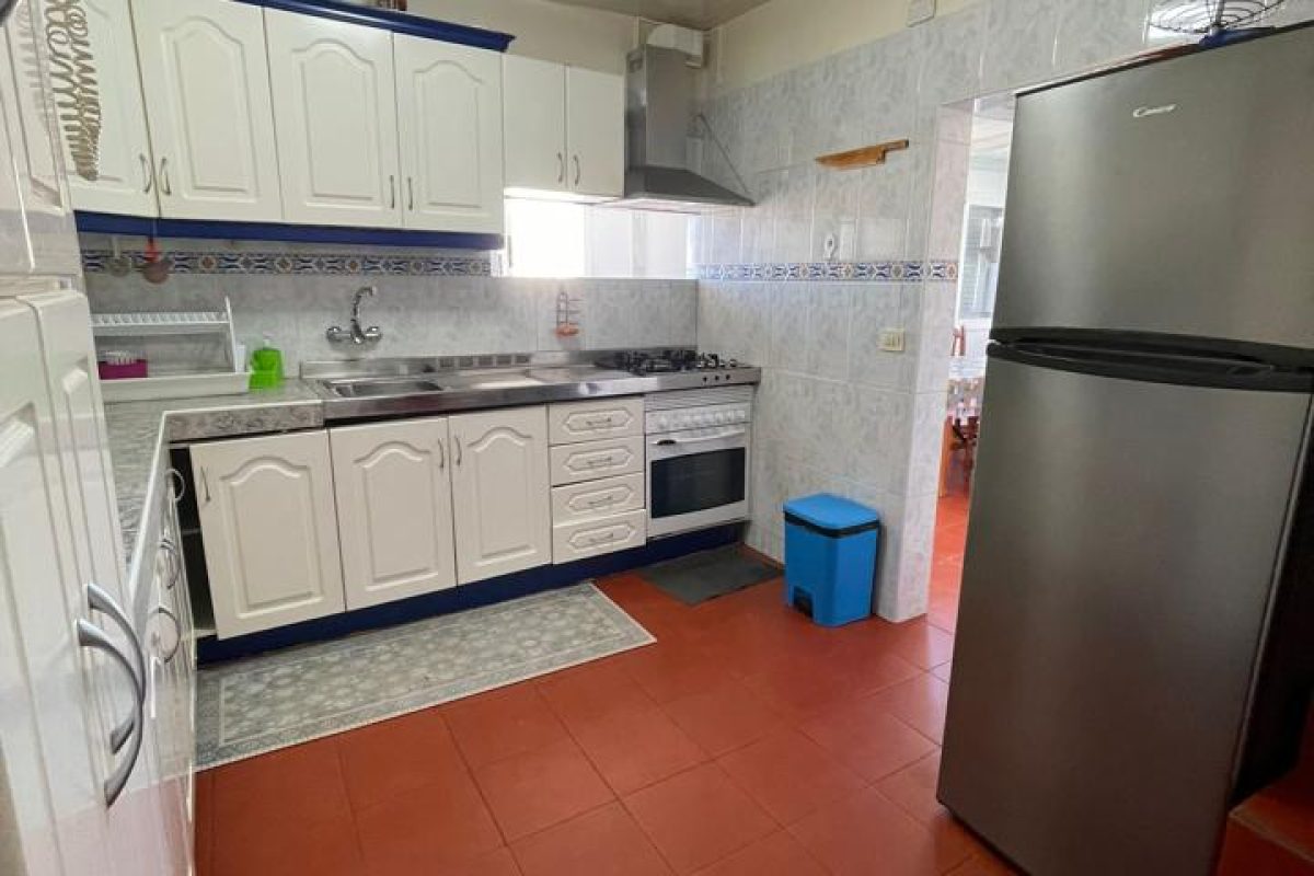 4161965-ad54cc69.jpg