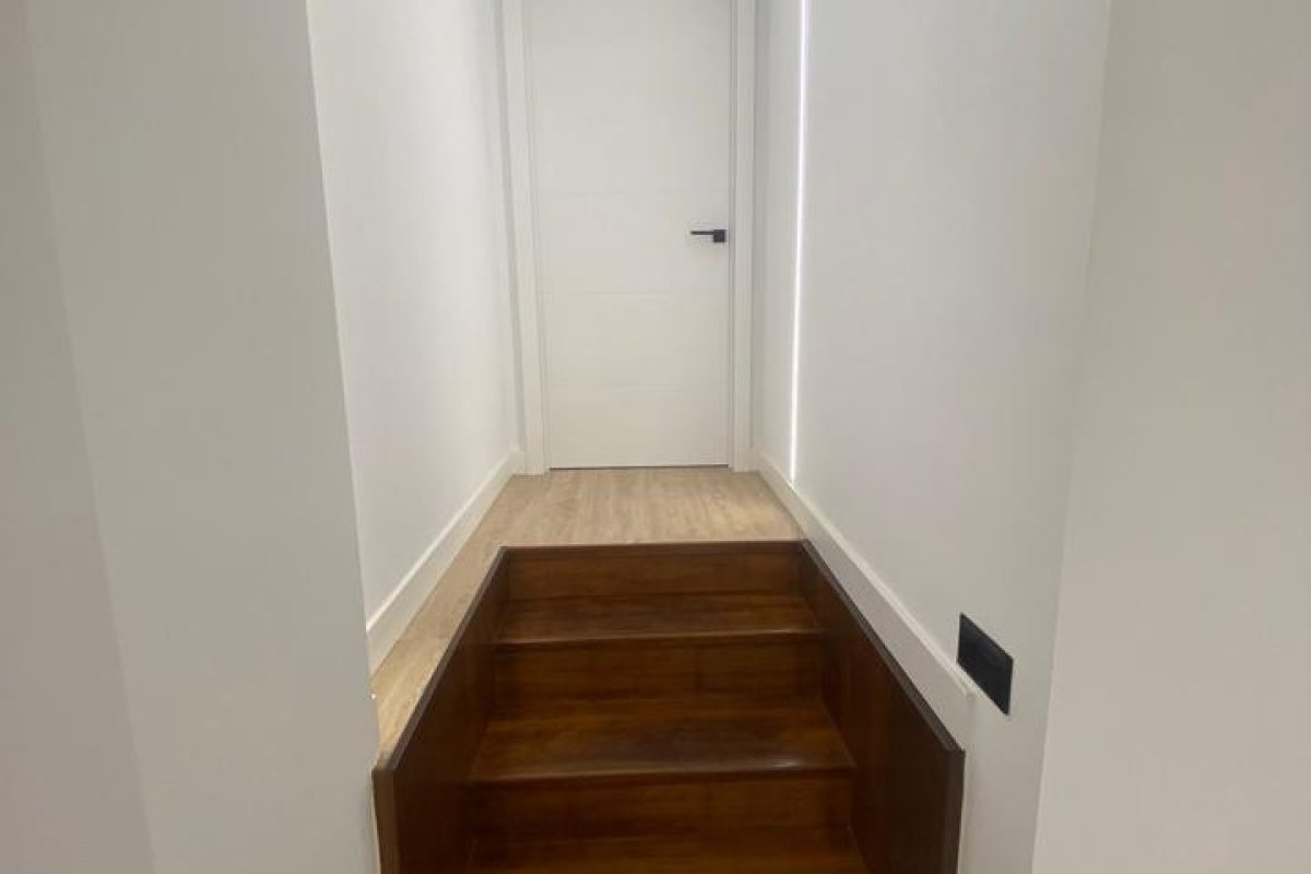 4162480-2eda42dd.jpg