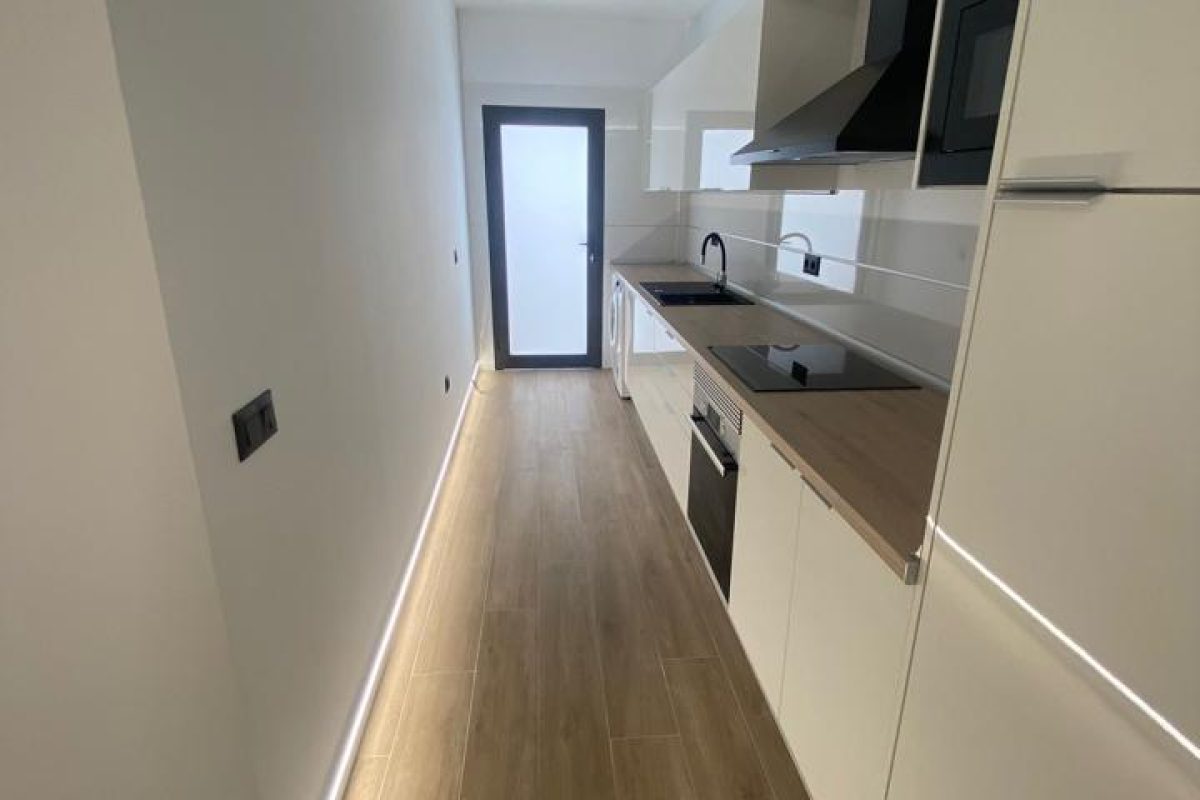 4162480-722e7a11.jpg