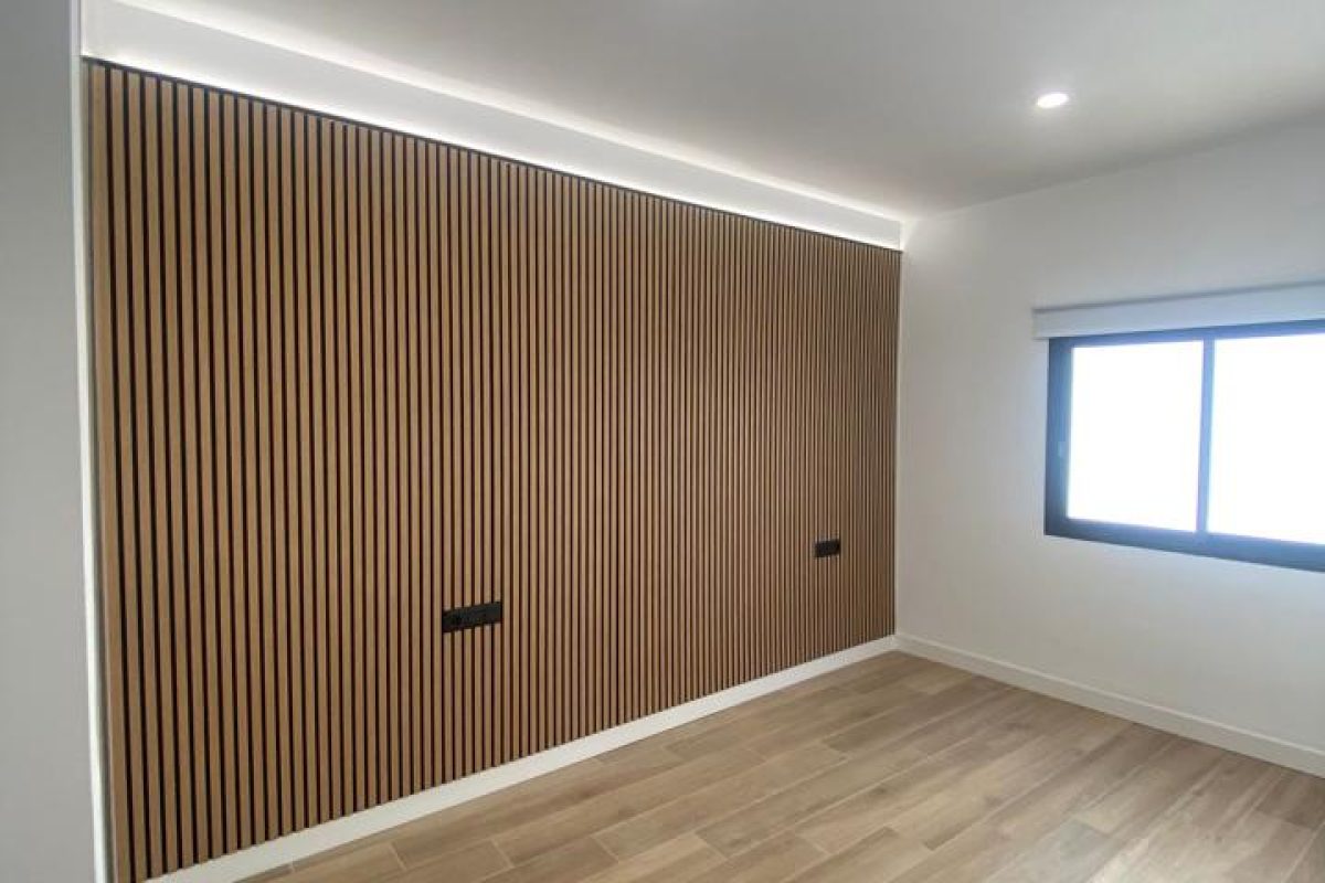 4162480-7410406f.jpg