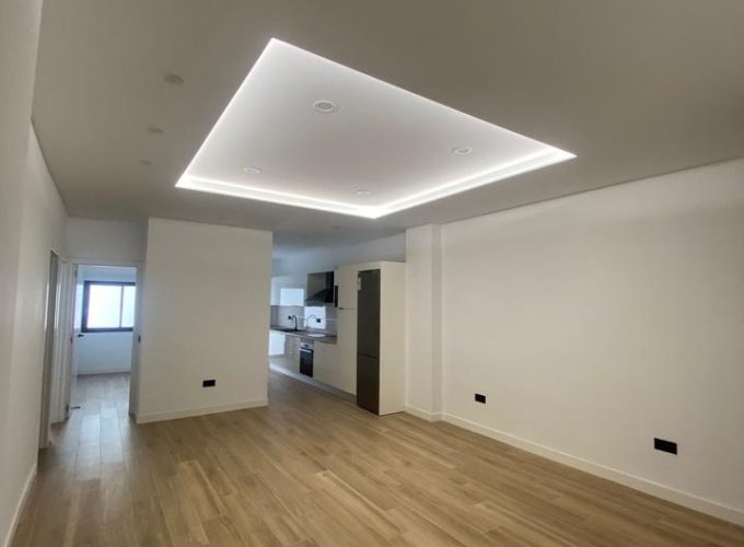 4162480-81668bfd.jpg