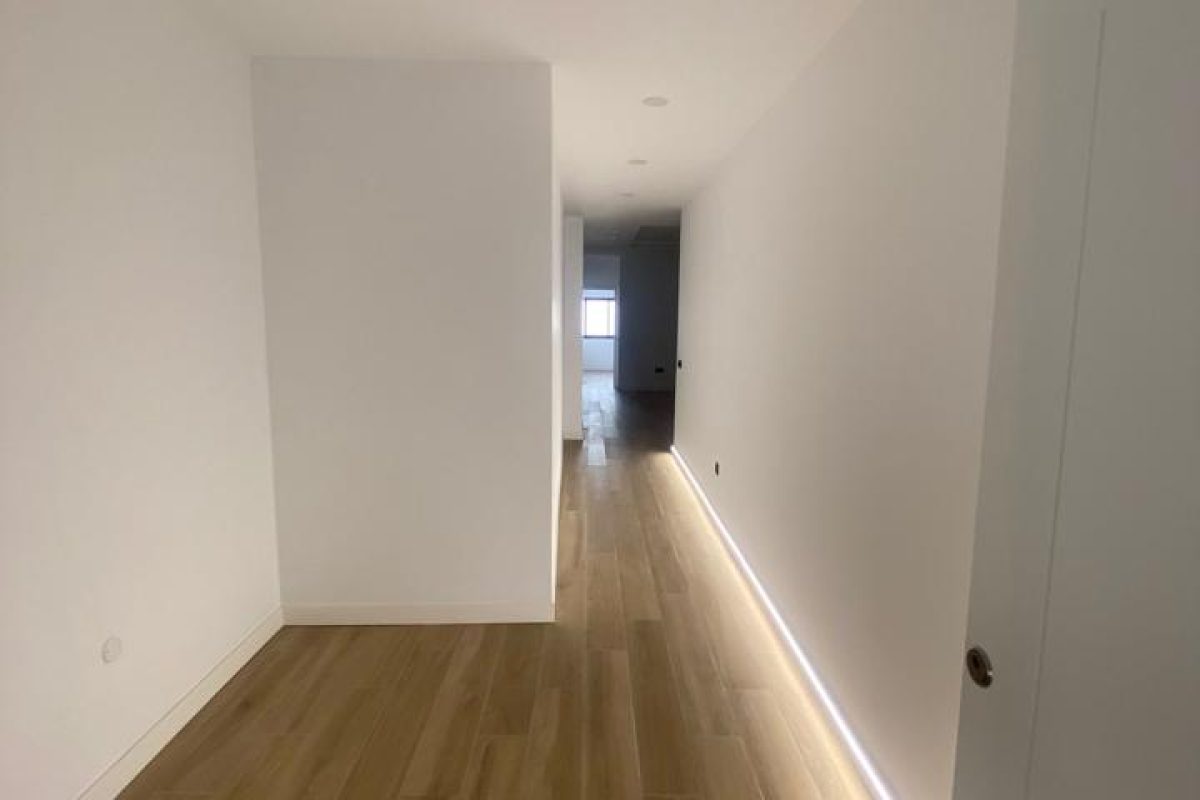 4162480-9454aef2.jpg