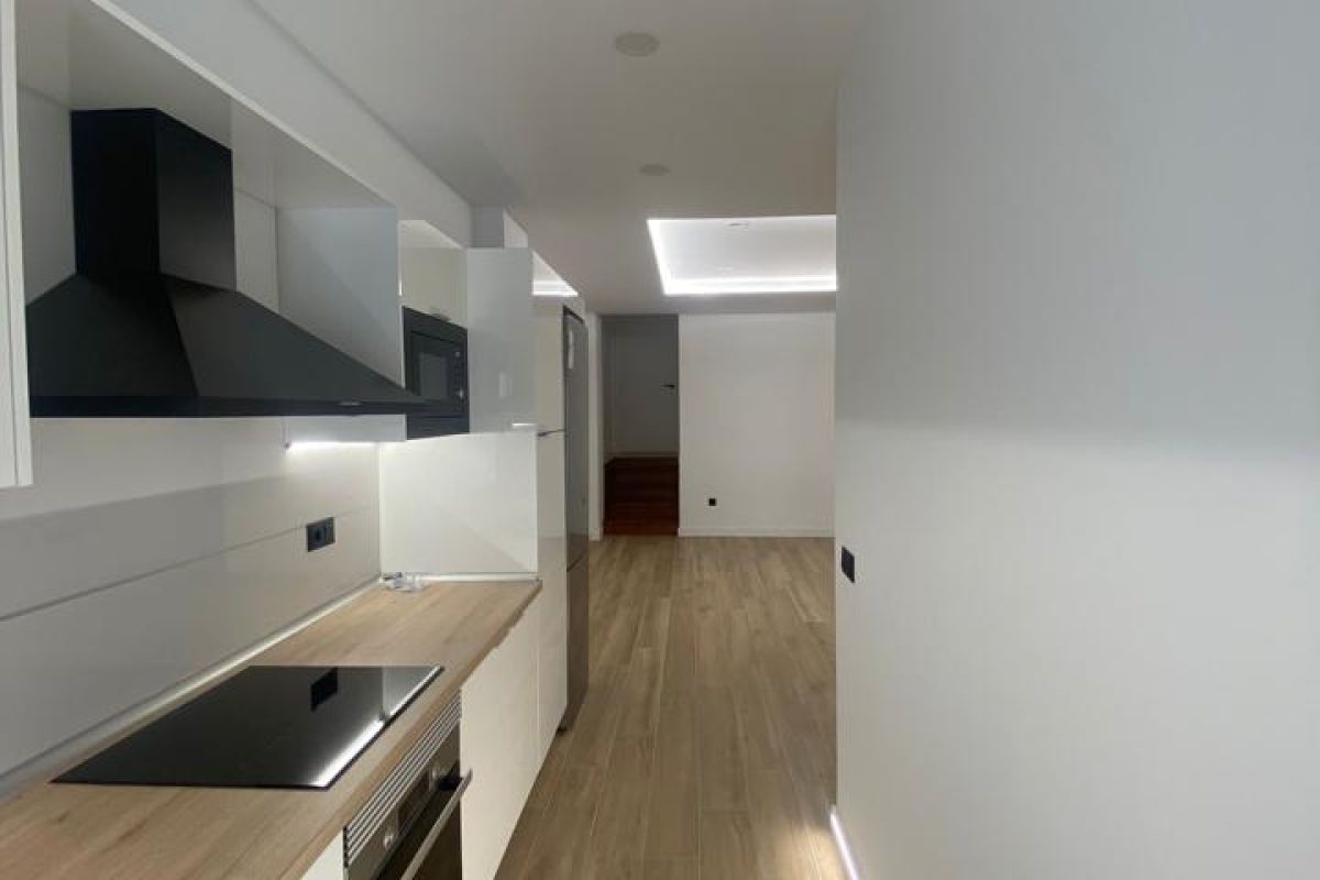 4162480-bb4ab942.jpg