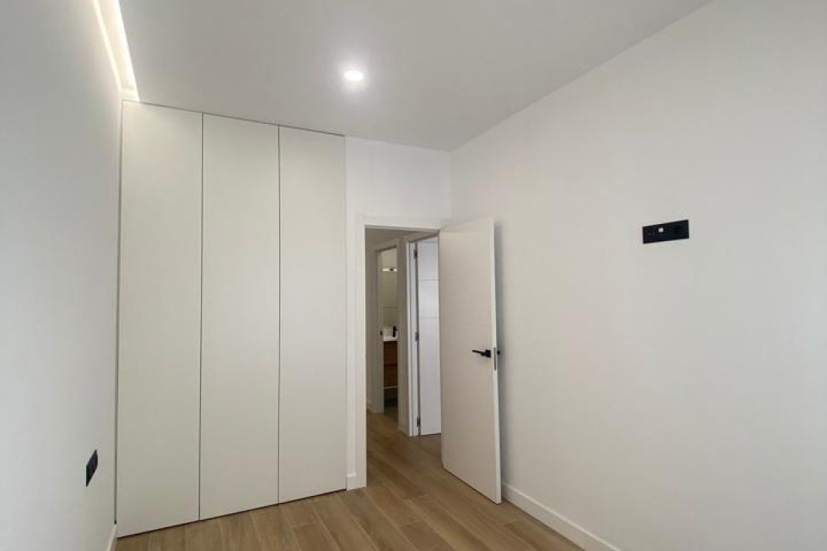4162480-d8f91856.jpg