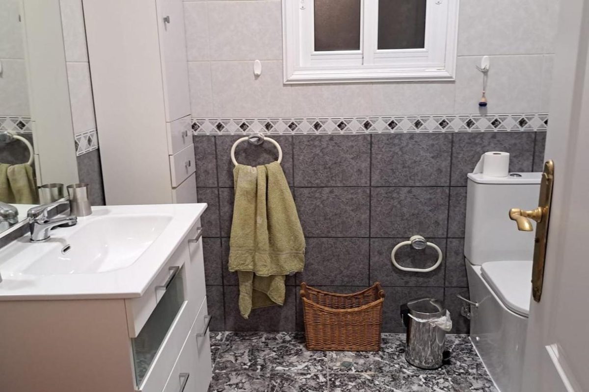 4162501-bd5204a6.jpg