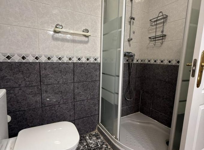 4162501-dc7ec58e.jpg