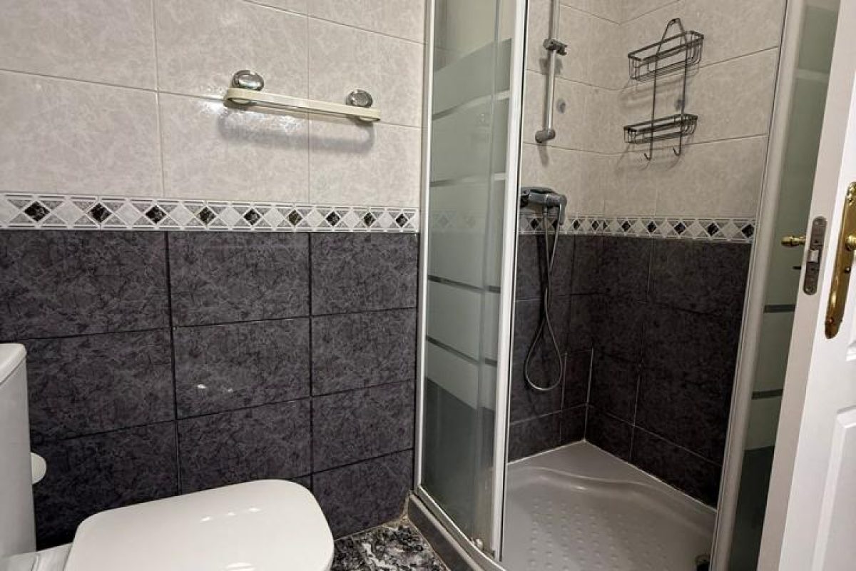 4162501-dc7ec58e.jpg