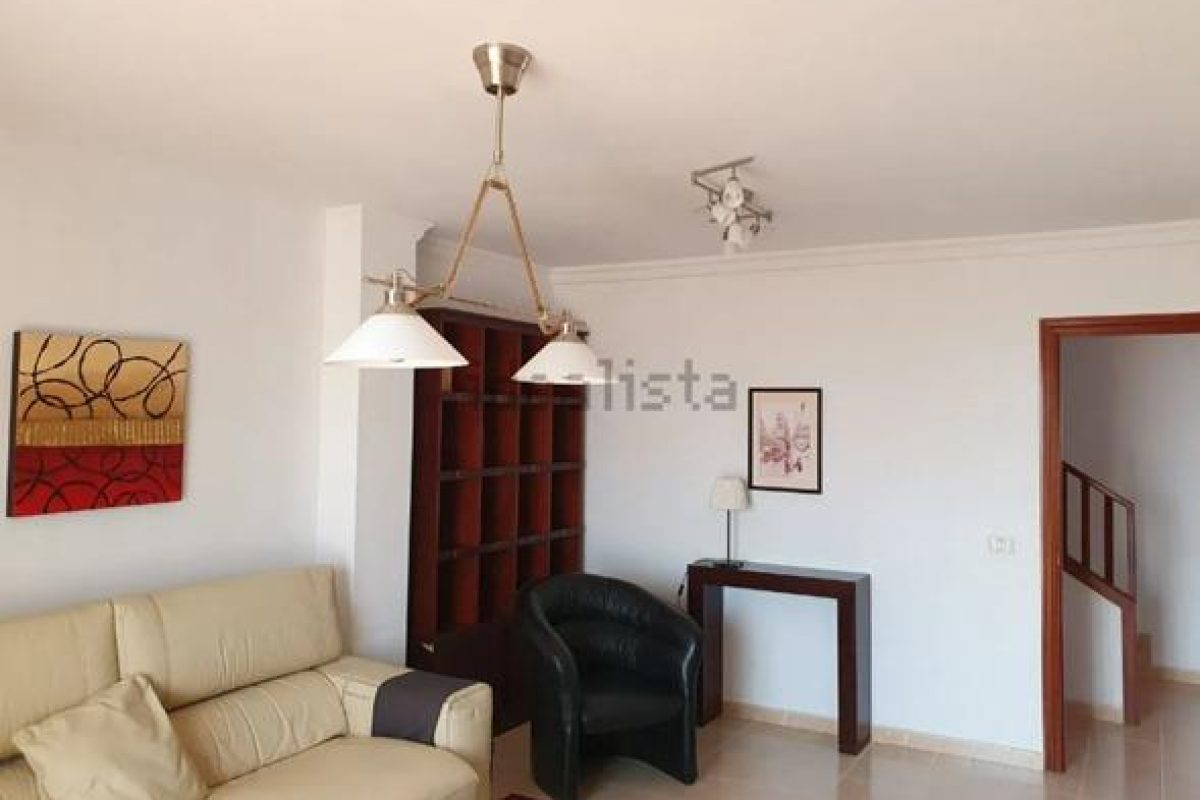 4162956-c72ef076.jpg