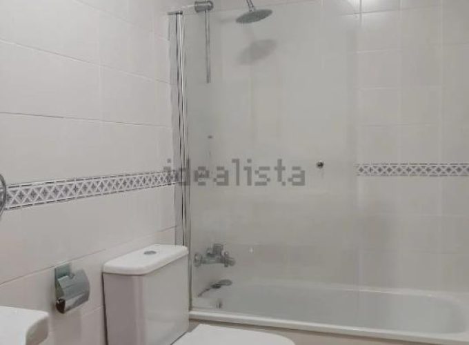 4162956-d6d9f94a.jpg
