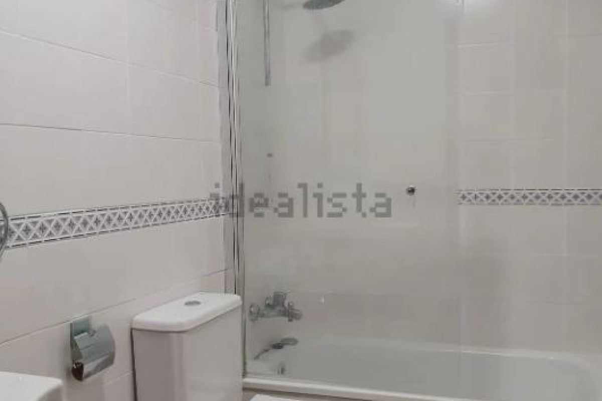 4162956-d6d9f94a.jpg