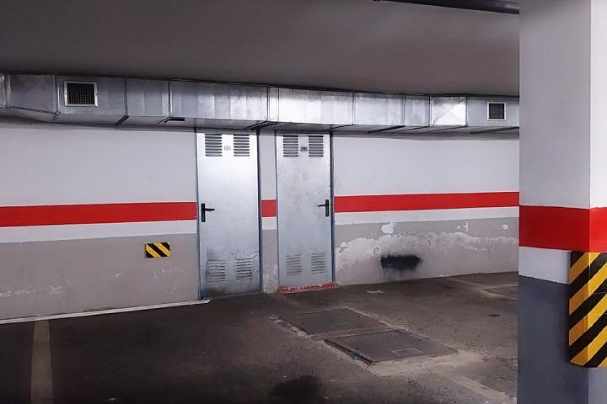 4163316-2f4a3bd3.jpg