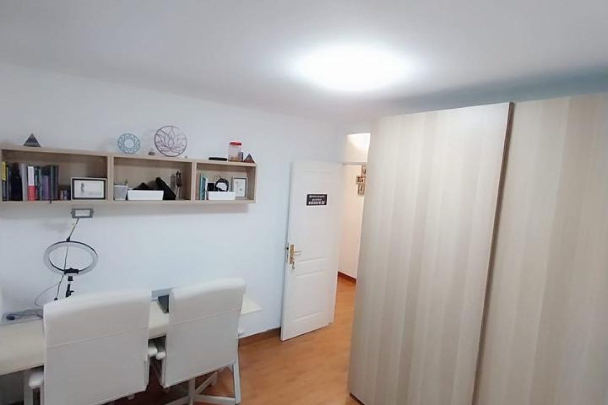 4163316-45b9ec3c-1.jpg