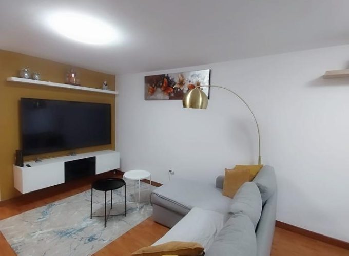 4163316-762c1242.jpg