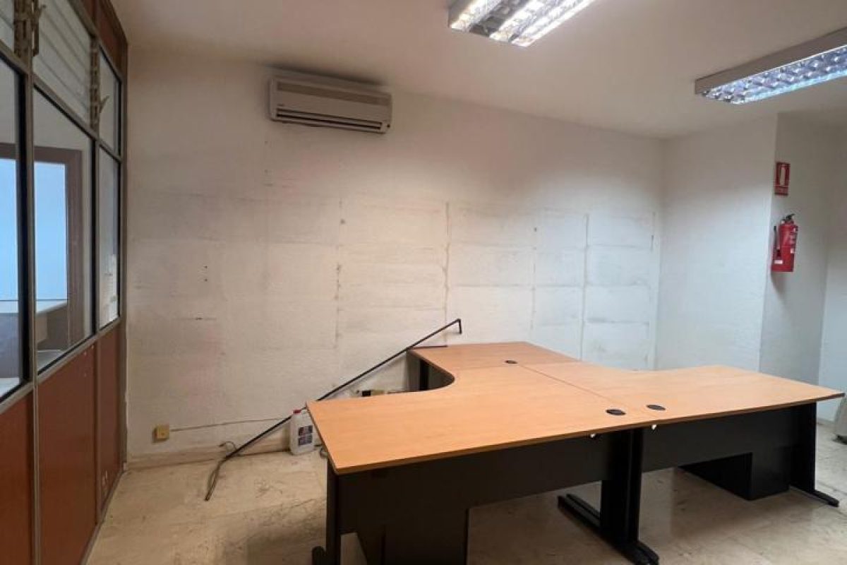 4163667-2a1179e1.jpg