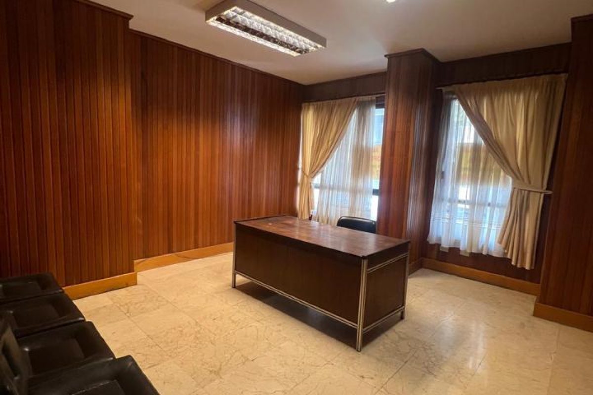 4163667-4eed9636.jpg