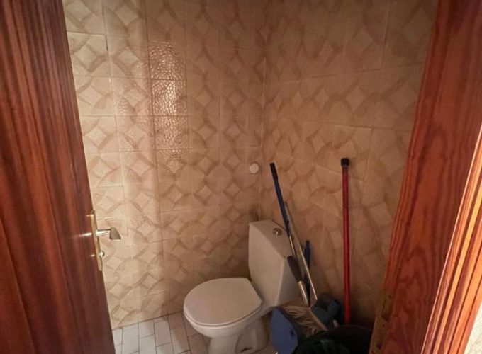 4163667-bd5b6159.jpg