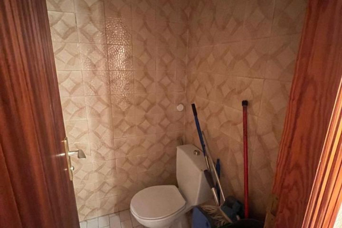 4163667-bd5b6159.jpg