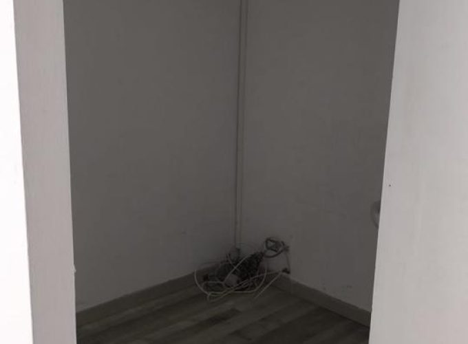 4163701-0a0b4f39.jpg