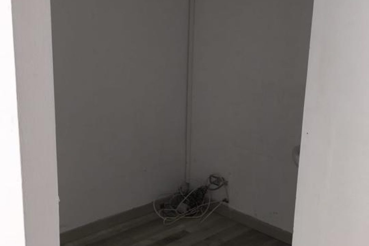4163701-0a0b4f39.jpg