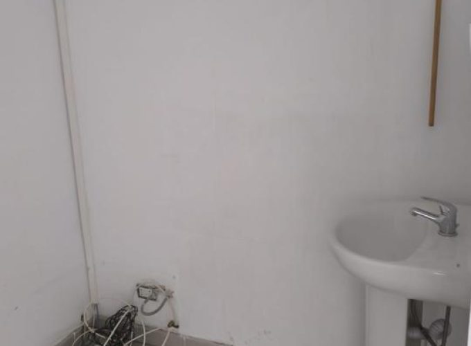 4163701-1e4a0cbc.jpg