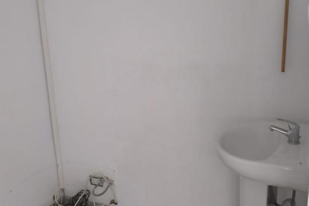 4163701-1e4a0cbc.jpg
