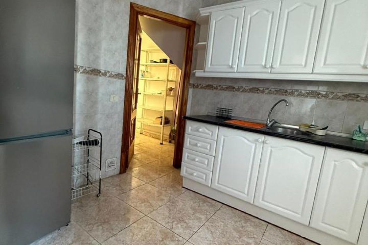 4163722-707da3d2.jpg