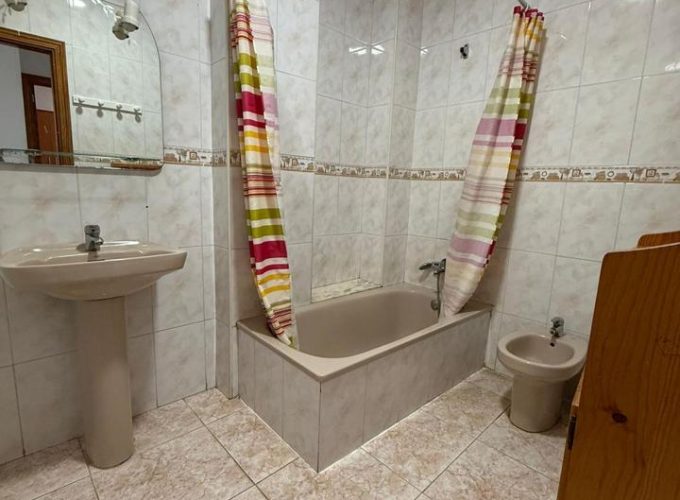 4163722-b59941dd.jpg