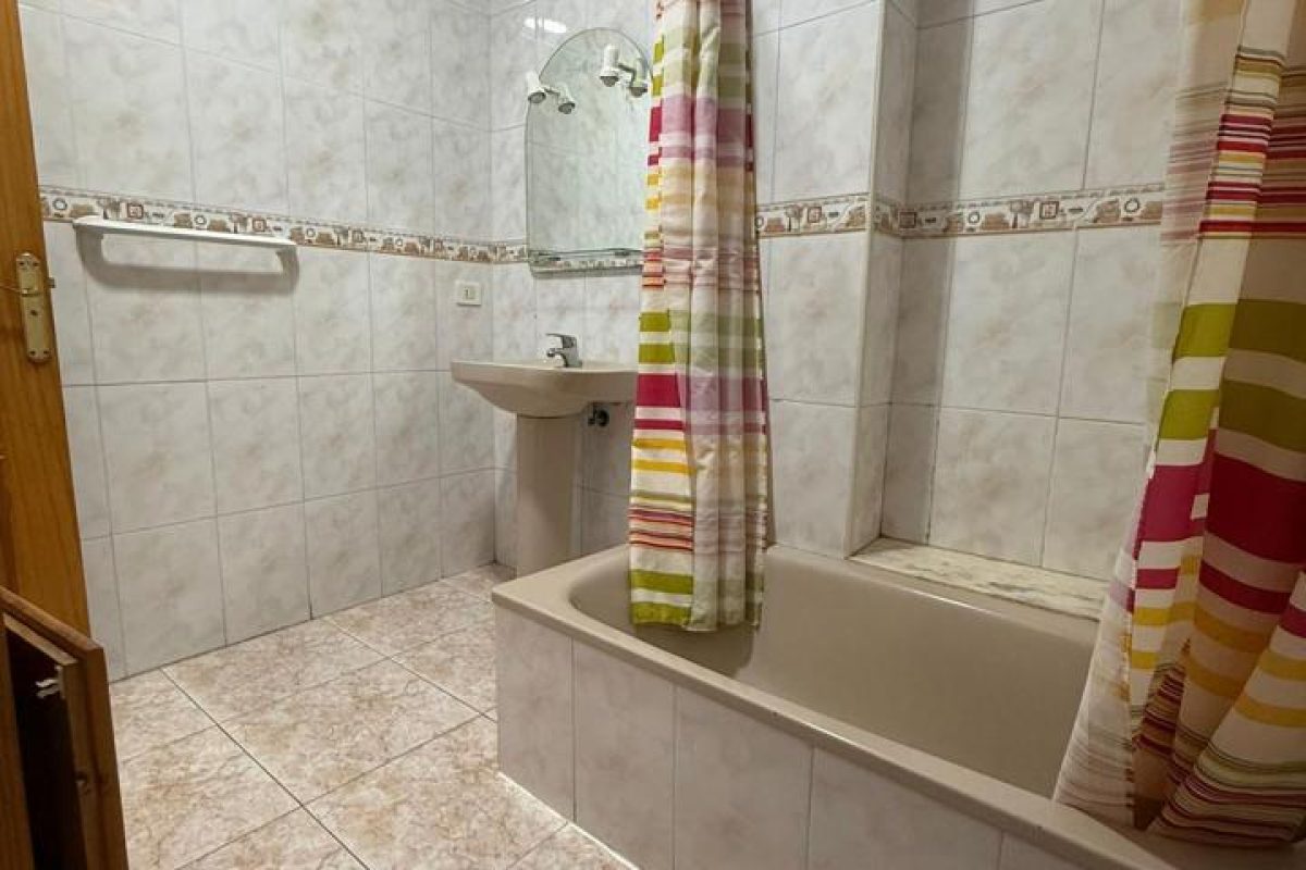 4163722-ce334b93.jpg