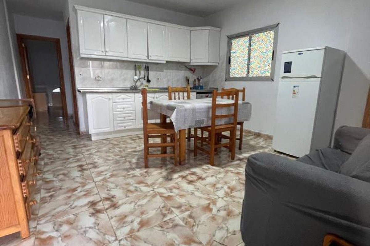 4164157-244331cf.jpg