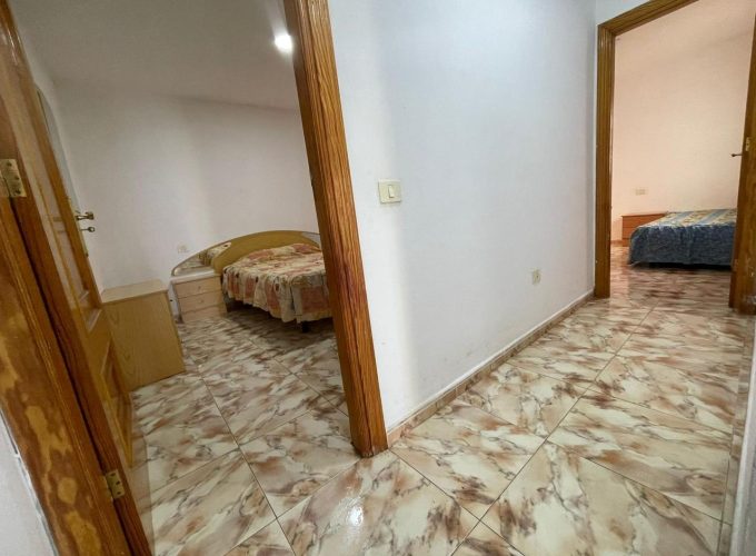 4164157-3d494109.jpg