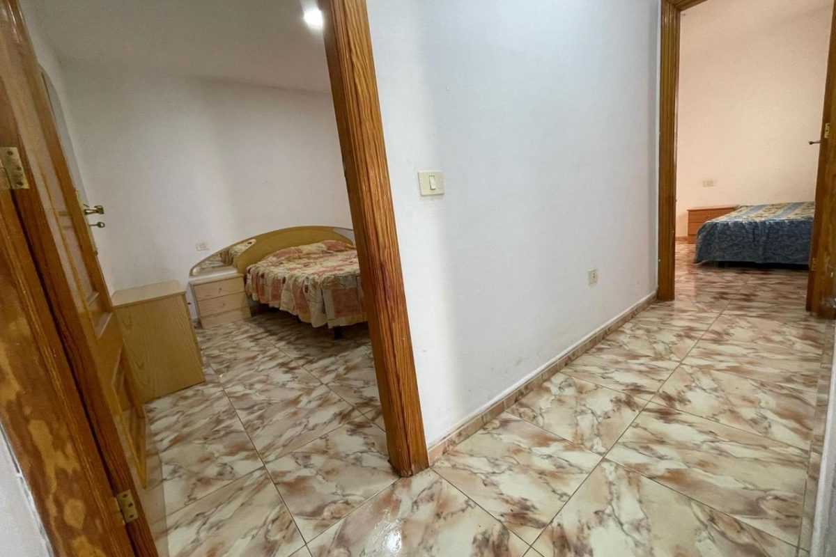 4164157-3d494109.jpg