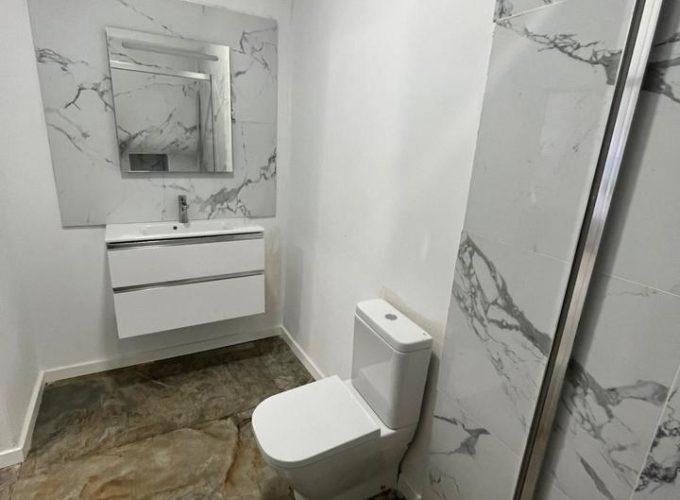 4164812-739e75f7.jpg