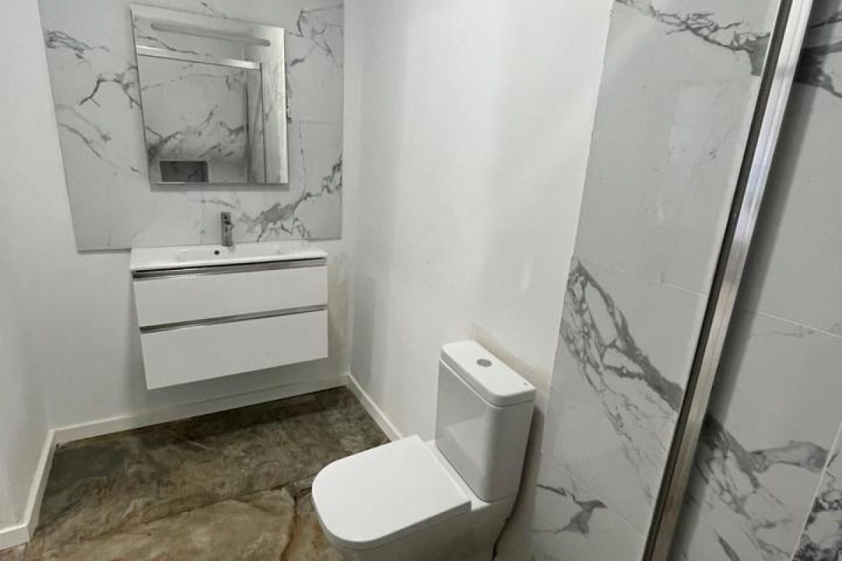 4164812-739e75f7.jpg