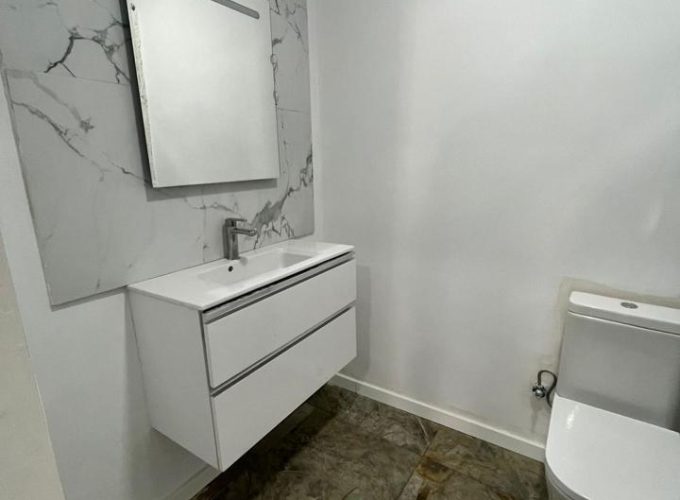 4164812-88d2bd8f.jpg