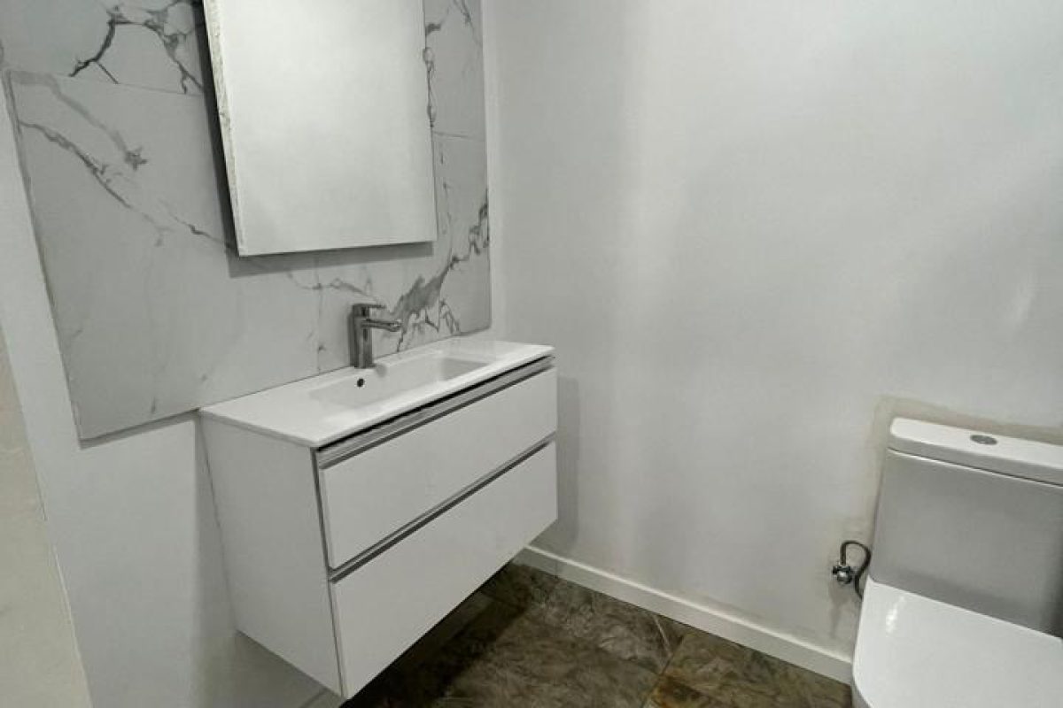 4164812-88d2bd8f.jpg