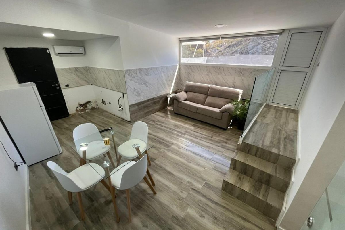 4164812-9341a8d5.jpg