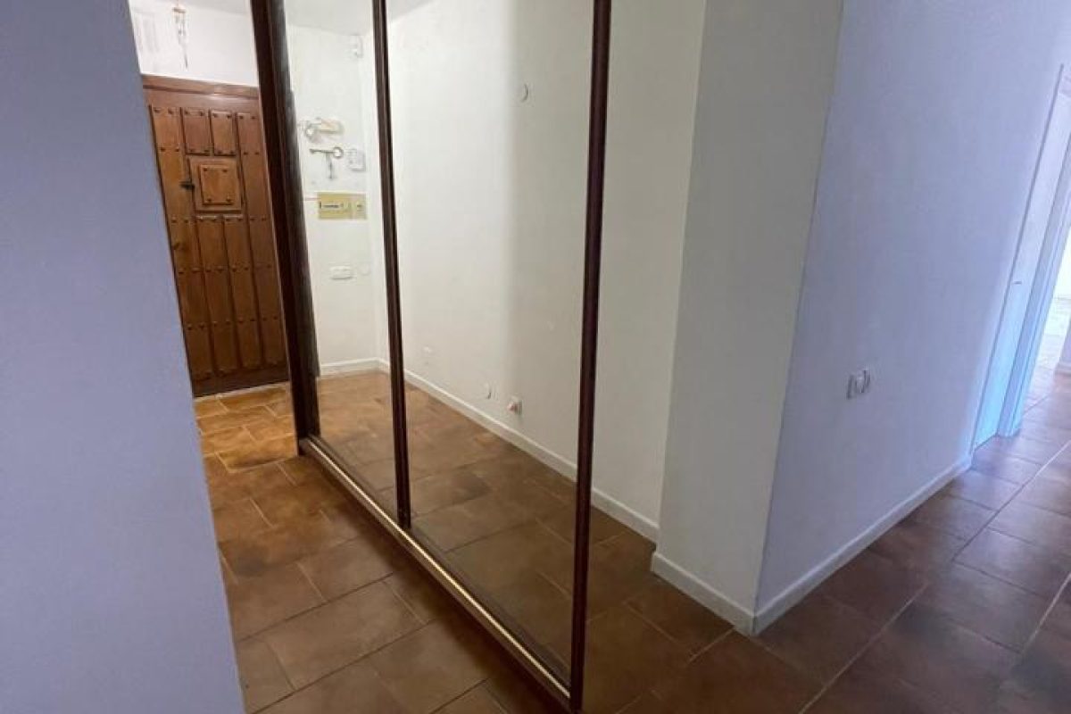 4164870-b066c13e.jpg