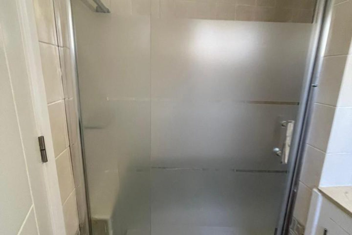 4164870-b3ebc425.jpg