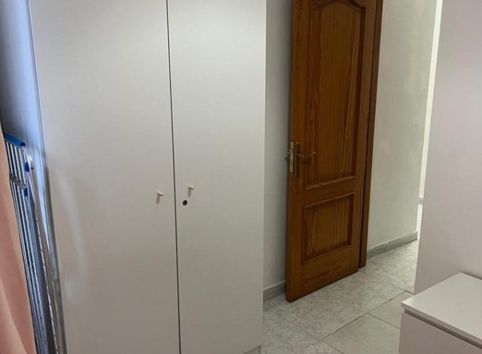 4165012-4299a958.jpg